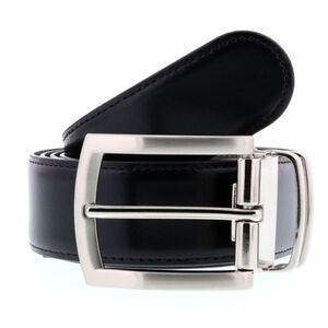 HS Collection  Black  Belt